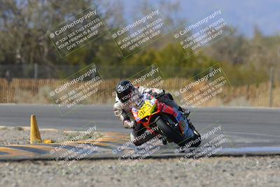 media/Mar-25-2023-CVMA (Sat) [[ce6c1ad599]]/Race 10 Amateur Supersport Open/